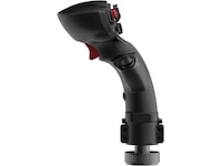 MOZA MHG Flight Stick -B-Grade Demo gaming