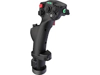 MOZA MHG Flight Stick -B-Grade Demo gaming
