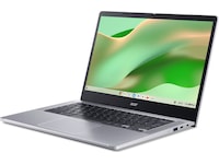 Acer Chromebook 314 14" FHD -B-Grade Demo bærbar PC