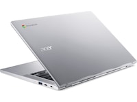 Acer Chromebook 314 14" FHD -B-Grade Demo bærbar PC