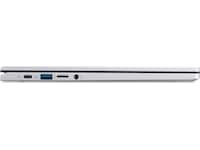 Acer Chromebook 314 14" FHD -B-Grade Demo bærbar PC