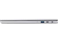 Acer Chromebook 314 14" FHD -B-Grade Demo bærbar PC