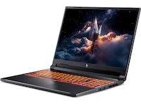 Acer Nitro V 16 AI ANV16-42 16" WUXGA -B-Grade Demo bærbar PC
