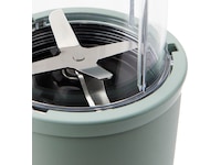Nutribullet Pro personal blender NB907 -B-Grade Demo hjem & fritid