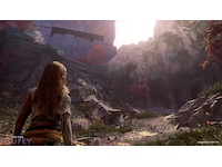 God of War: Laufey Spill til Playstation 5