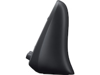 Logitech Z623 PC Høyttalere Gaminghøyttalere