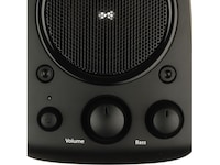 Logitech Z623 PC Høyttalere Gaminghøyttalere