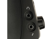 Logitech Z623 PC Høyttalere Gaminghøyttalere