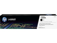 HP Toner 130A (sort) Lasertoner