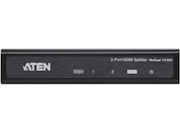 ATEN VS182A 2-port HDMI Splitter 4Kx2K HDMI switch / splitter