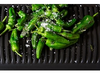 OBH Nordica Optigrill+ XL Andre kjøkkenapparater