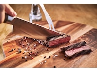 OBH Nordica Optigrill+ XL Andre kjøkkenapparater