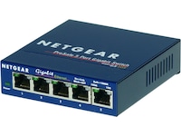Netgear GS105GE switch Switch