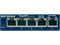 Netgear GS105GE switch Switch