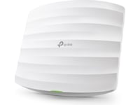 TP-Link EAP245 aksesspunkt Aksesspunkt