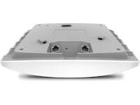 TP-Link EAP245 aksesspunkt Aksesspunkt