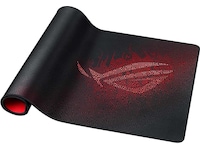 ASUS ROG Sheath Gamingmusematte (sort) Gamingmusematte