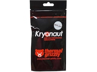 Thermal Grizzly Kryonaut Kjølepasta