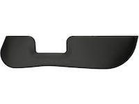 Contour RollerWave3 Håndleddstøtte Ergonomi