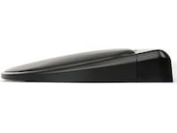 Contour RollerWave3 Håndleddstøtte Ergonomi