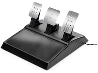 Thrustmaster T300 RS GT Edition Ratt og pedaler