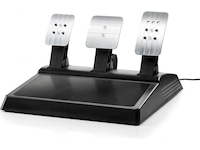 Thrustmaster T300 RS GT Edition Ratt og pedaler