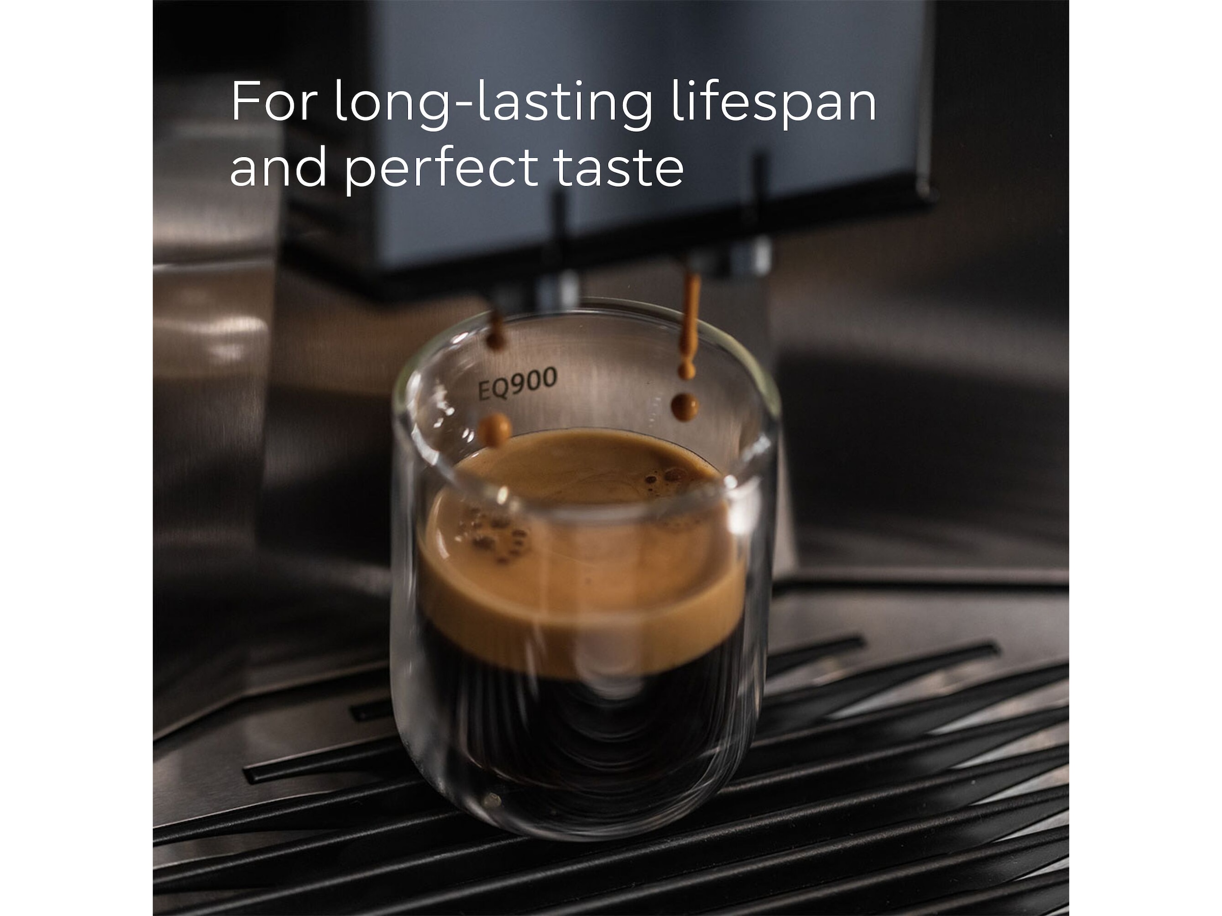 Siemens TZ80001B rensetabletter Tilbehør til kaffemaskiner