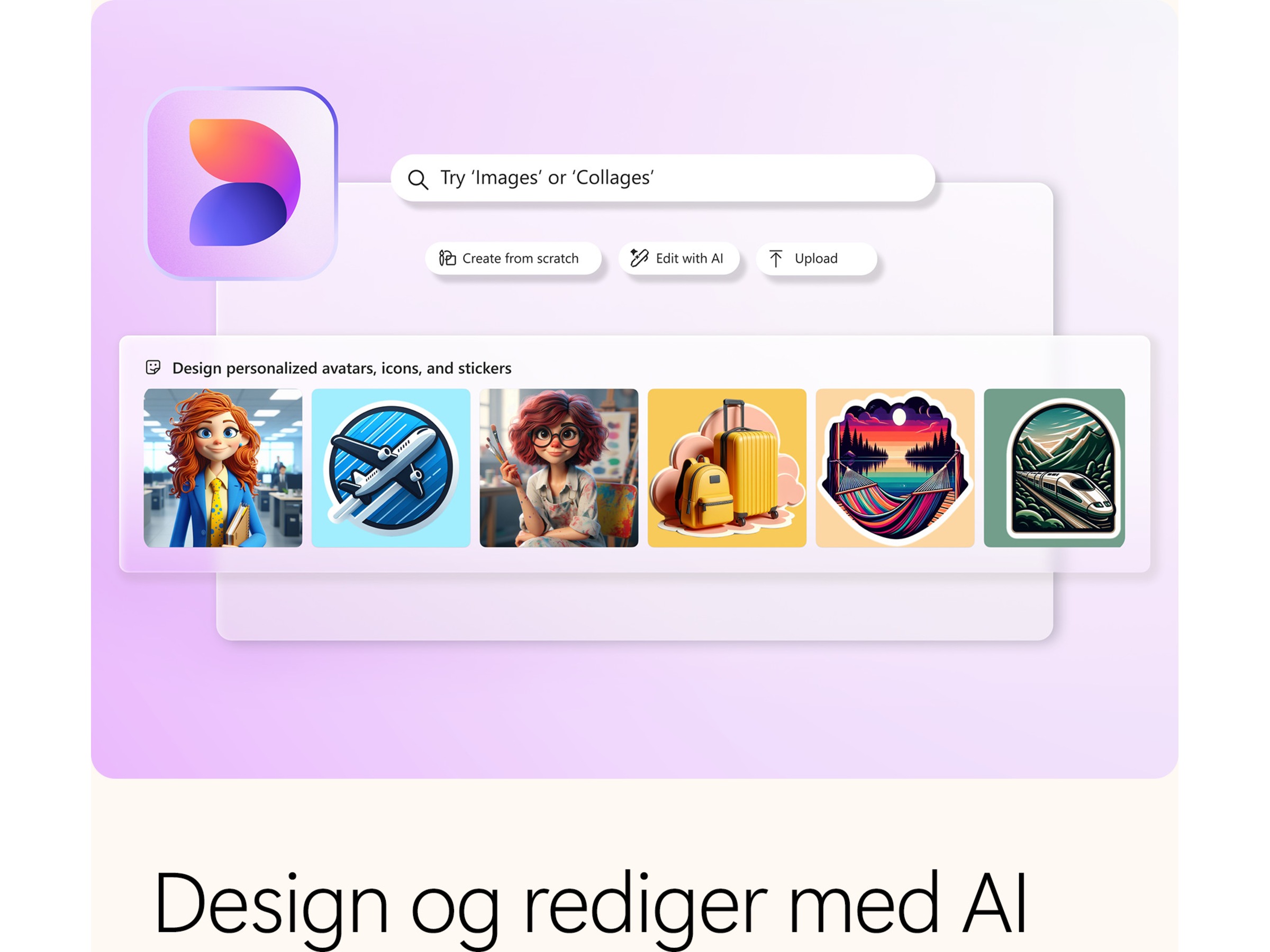 Microsoft M365 Family 1 år Kontorapplikasjoner