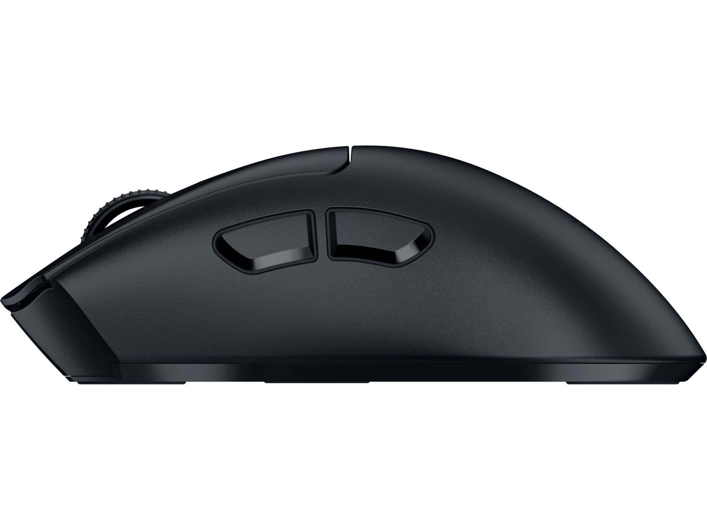 Razer DeathAdder V4 Pro trådløs gamingmus (sort) Gamingmus