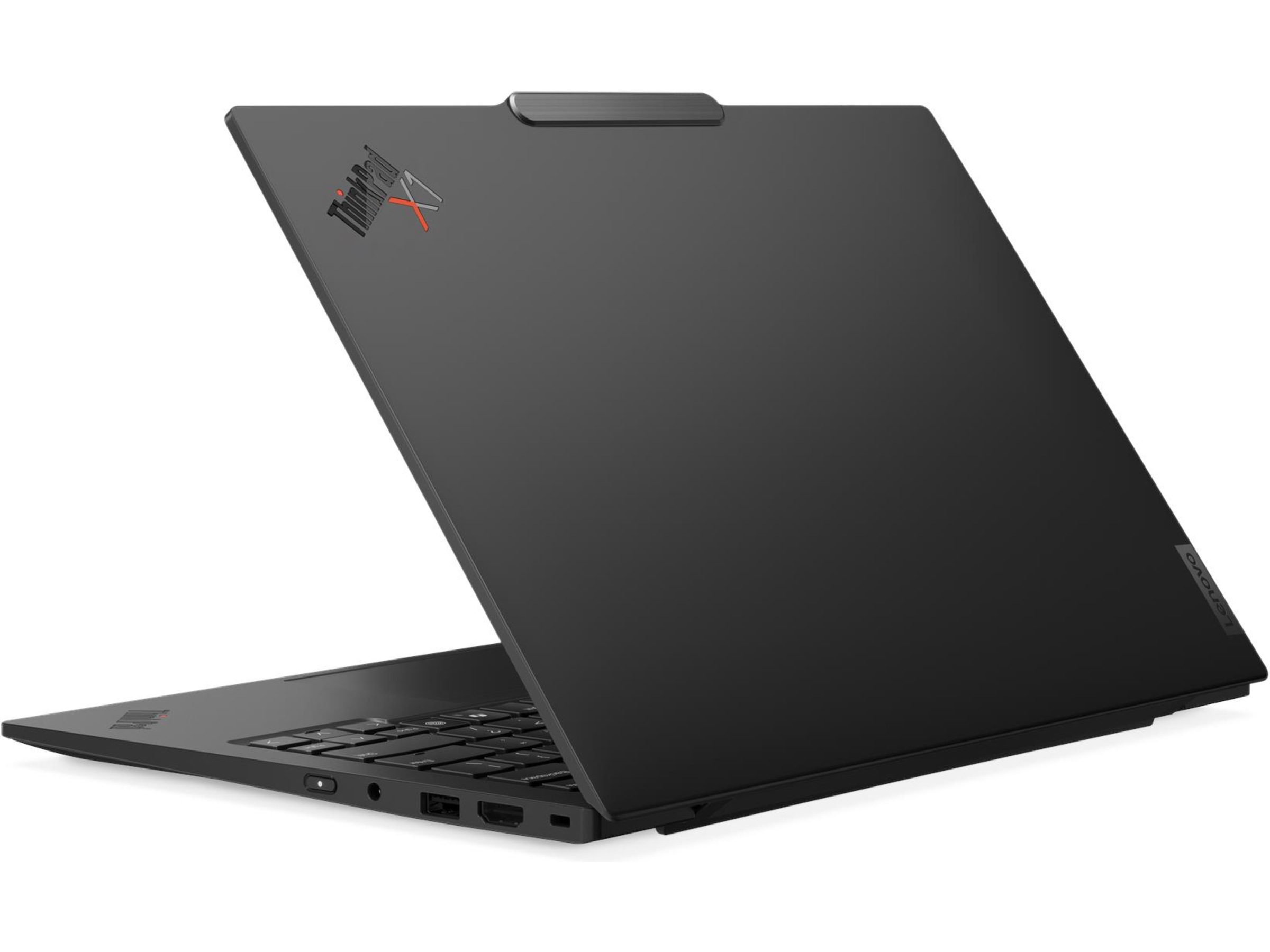 Lenovo ThinkPad X1 Carbon G13 14" WUXGA PC - Bærbar / laptop