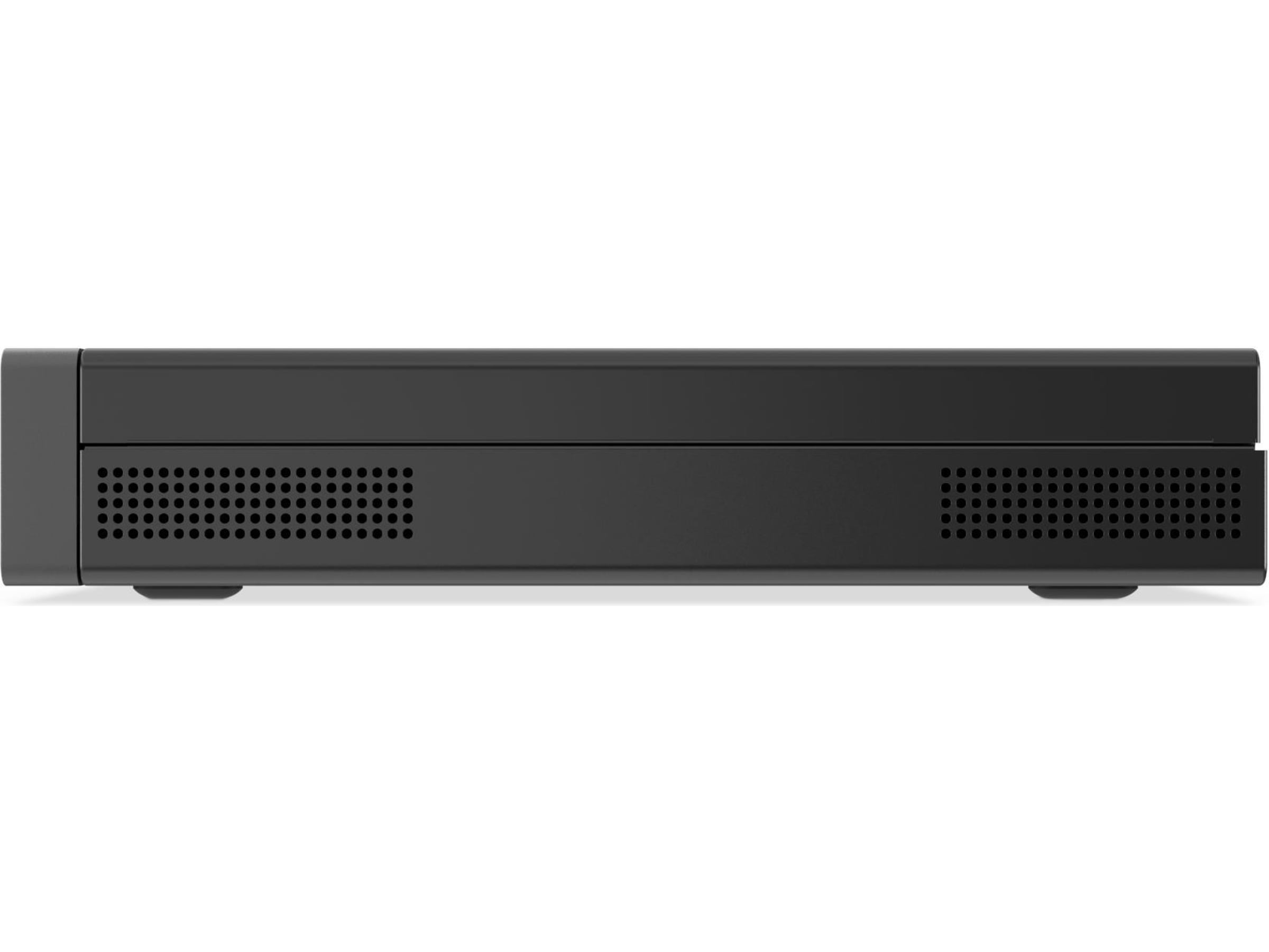Lenovo ThinkCentre Neo 55q G6 Tiny Stasjonær PC