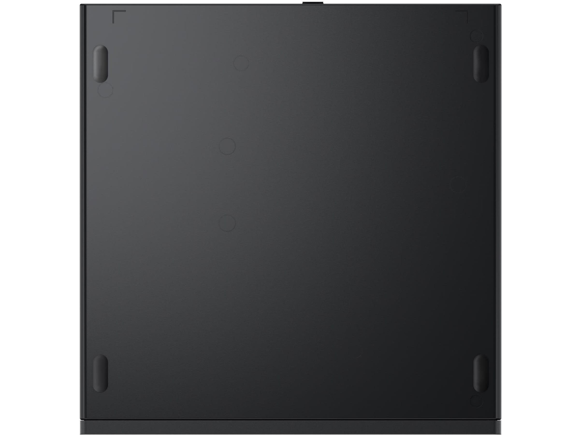 Lenovo V100q Tiny Stasjonær PC