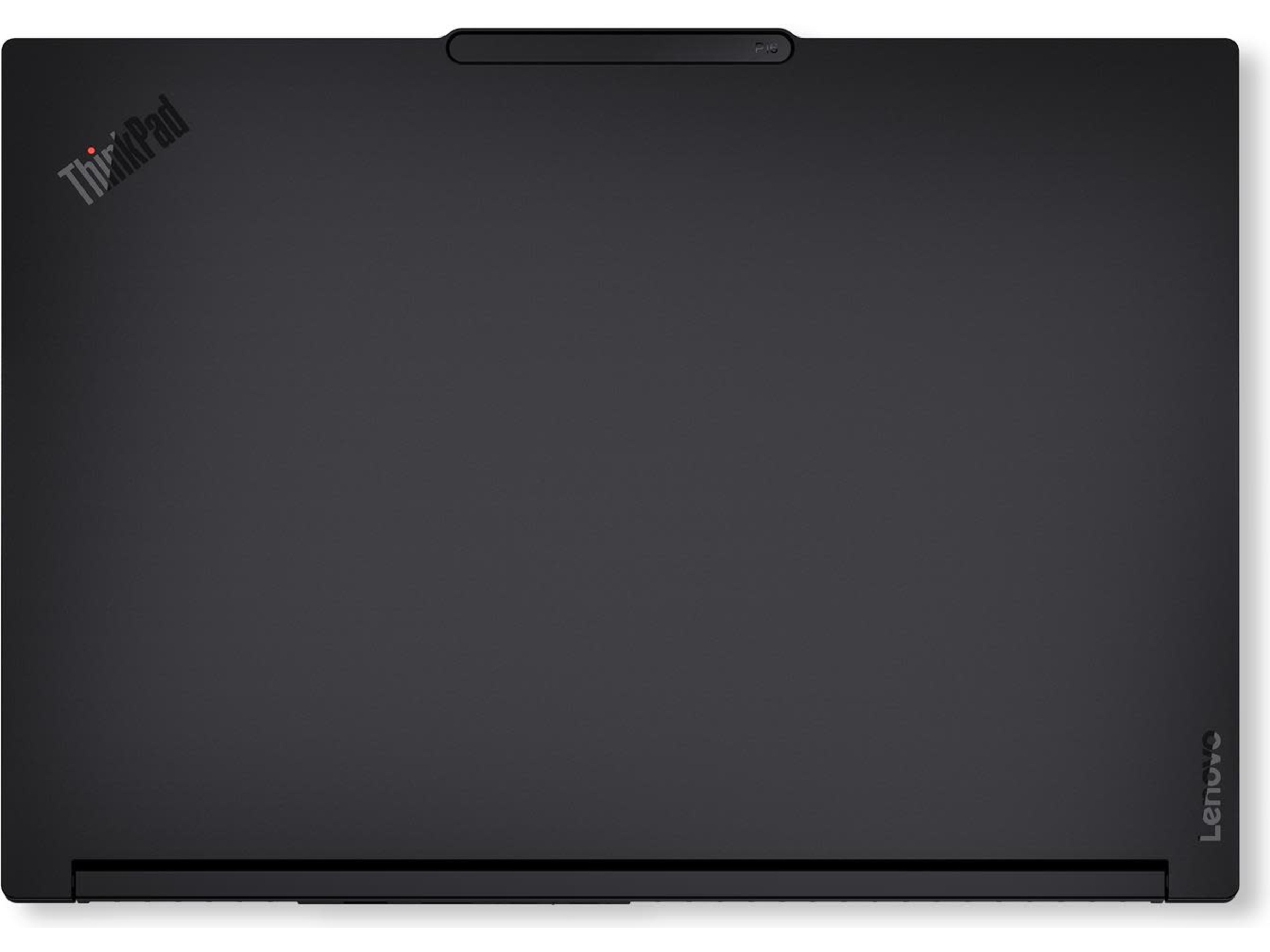 Lenovo ThinkPad P16 G3 16" Workstation WUXGA PC - Bærbar / laptop