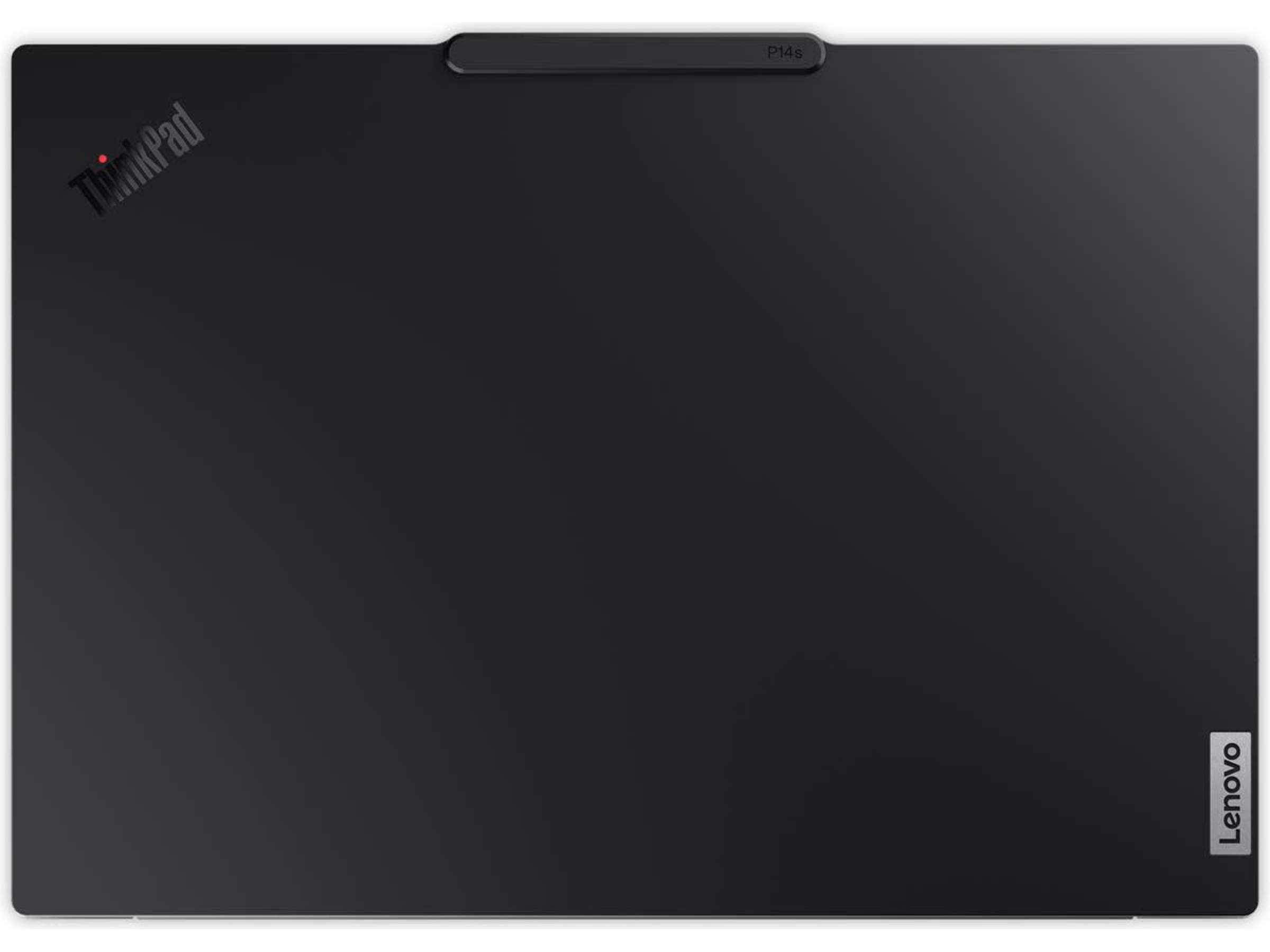 Lenovo ThinkPad P14s G6 14,5" Workstation 3K PC - Bærbar / laptop