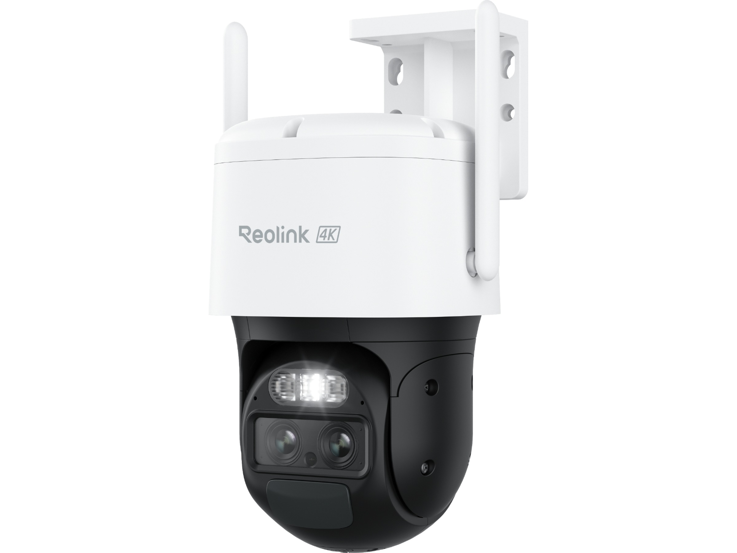 Reolink Trackmix Series G770 utendørs overvåkningskamera Overvåkningskameraer