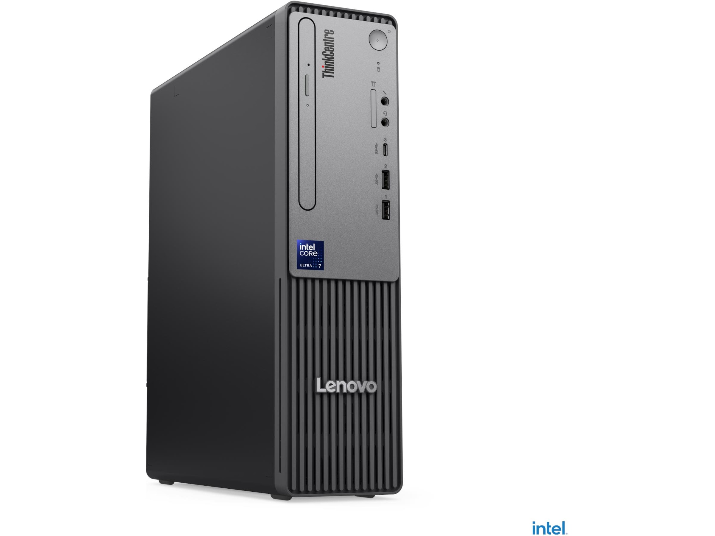 Lenovo ThinkCentre Neo 50s G5 SFF Stasjonær PC