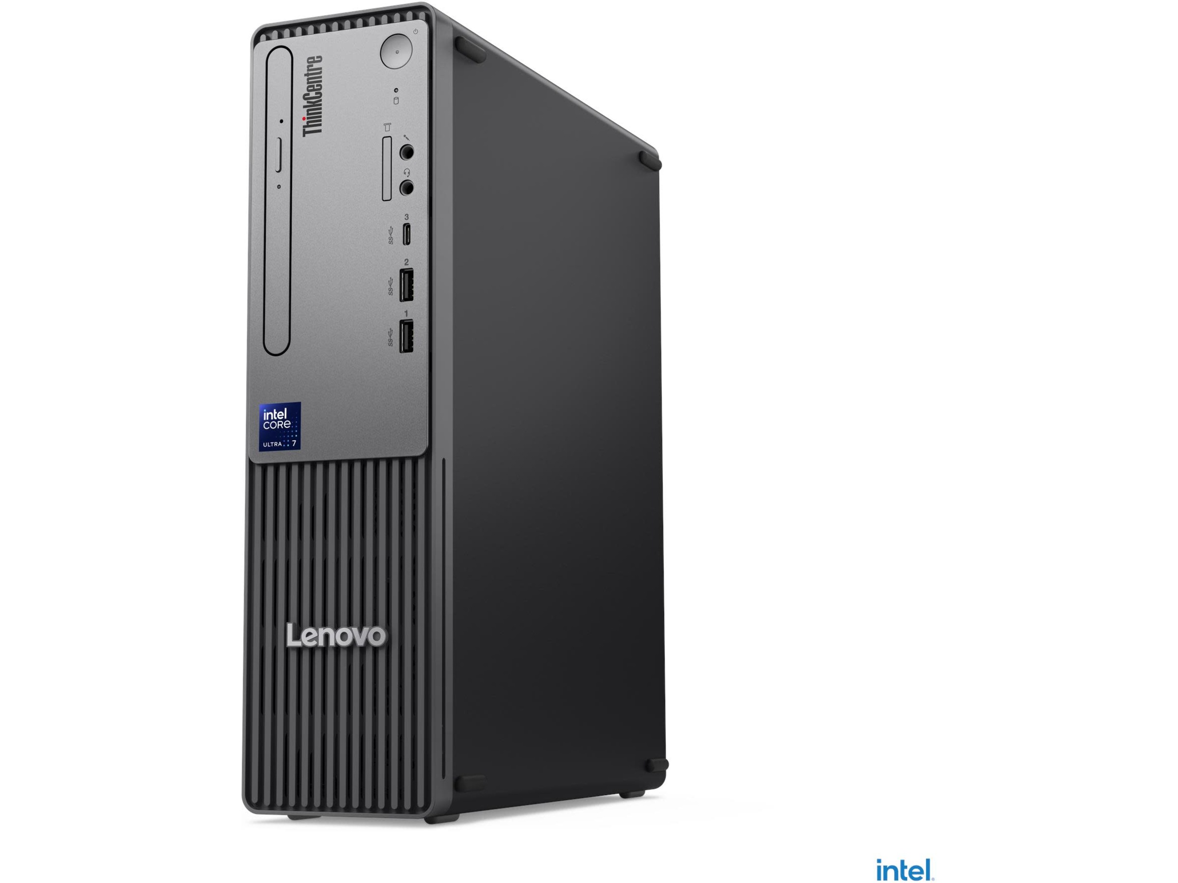 Lenovo ThinkCentre Neo 50s G5 SFF Stasjonær PC