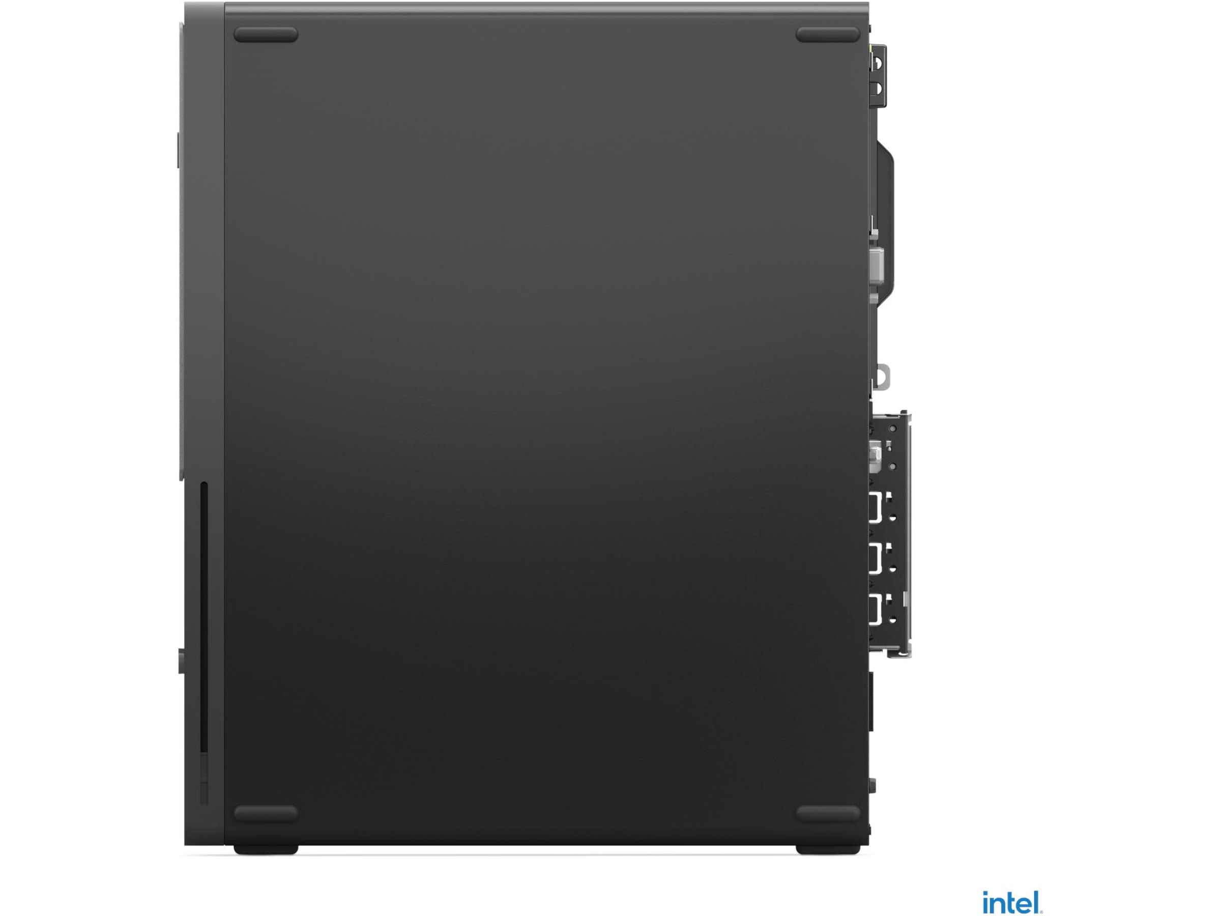 Lenovo ThinkCentre Neo 50s G5 SFF Stasjonær PC