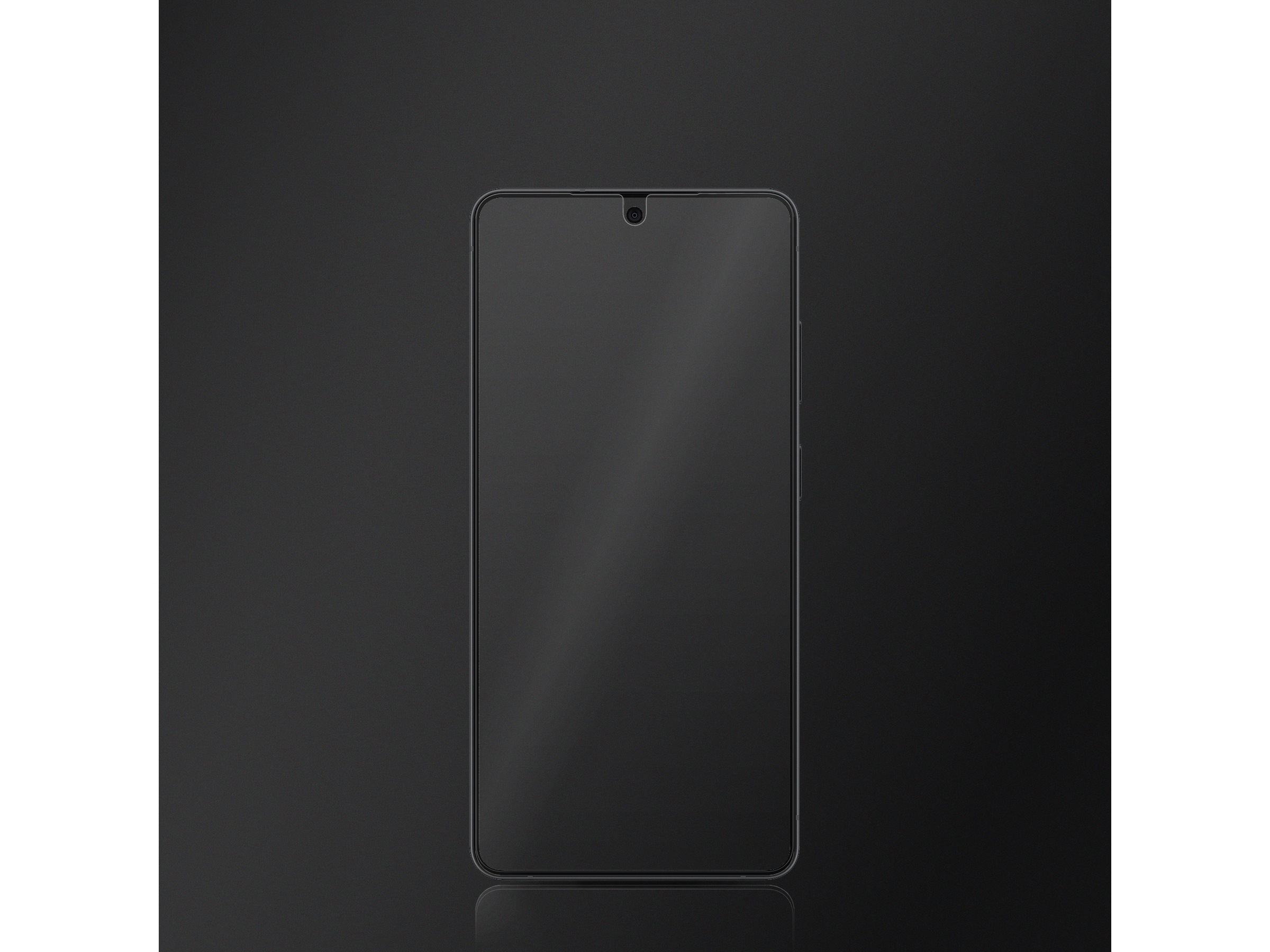 PanzerGlass Galaxy S26 Ultra skjermbeskytter Skjermbeskytter