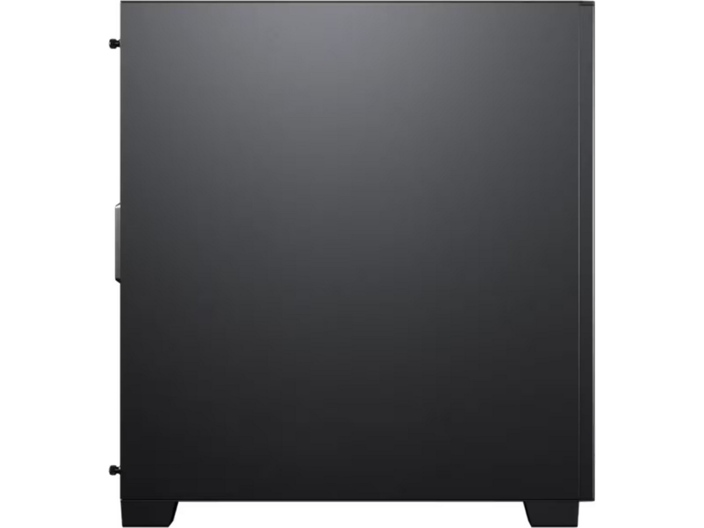 Komplett-PC Office i390 Stasjonær PC