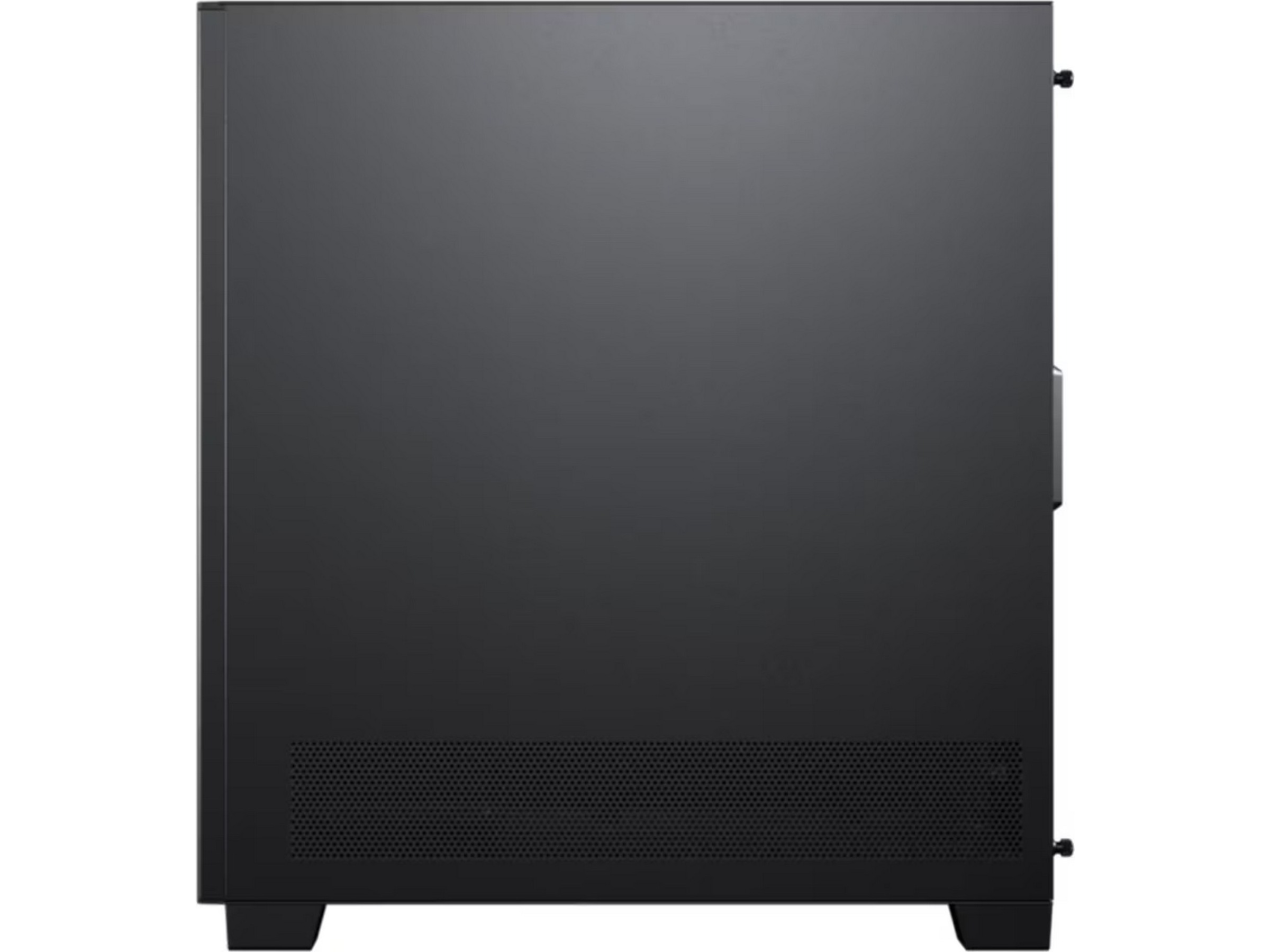 Komplett-PC Office i390 Stasjonær PC