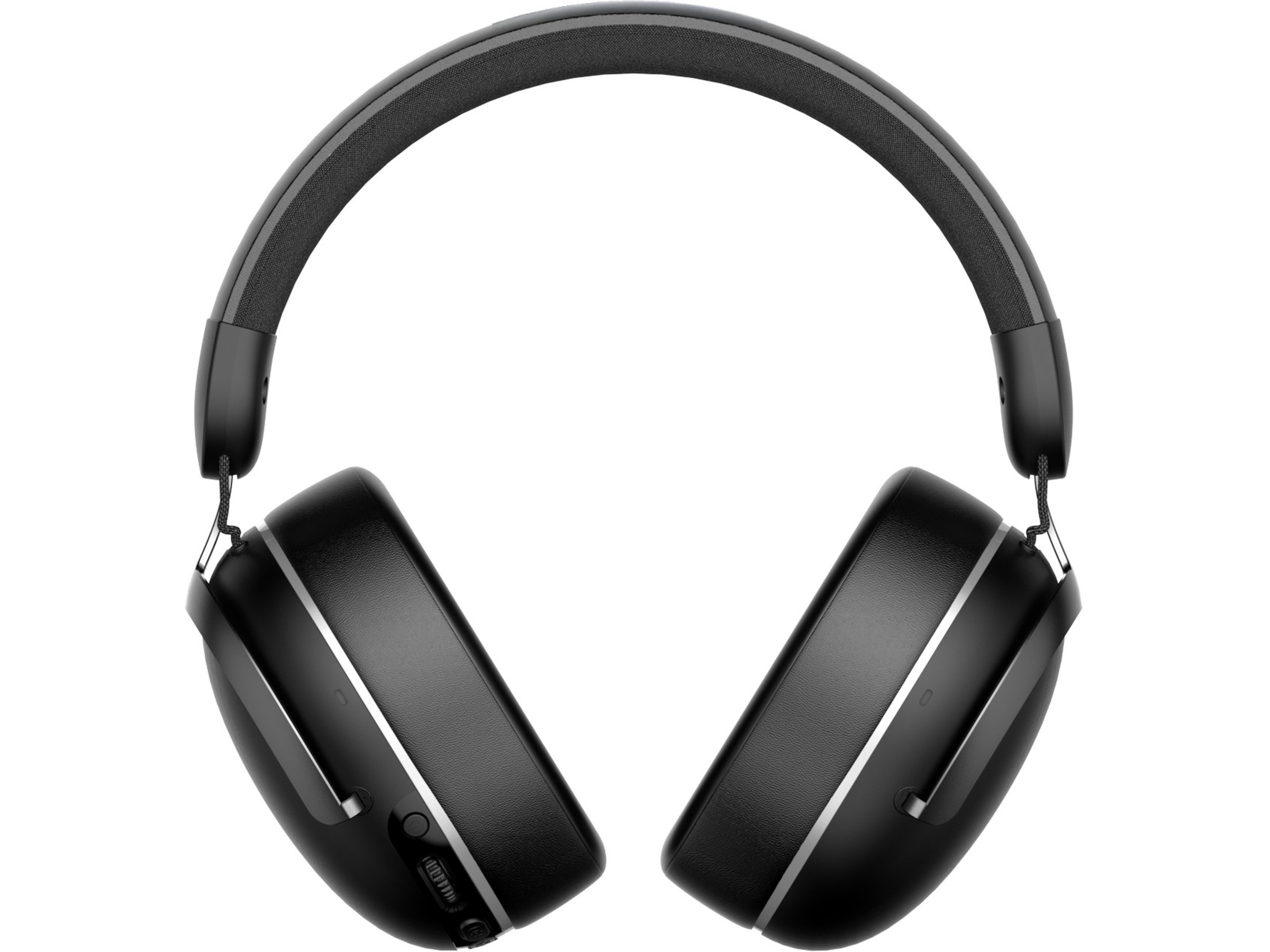 Svive Echo 5 Trådløst Gamingheadset Gamingheadset