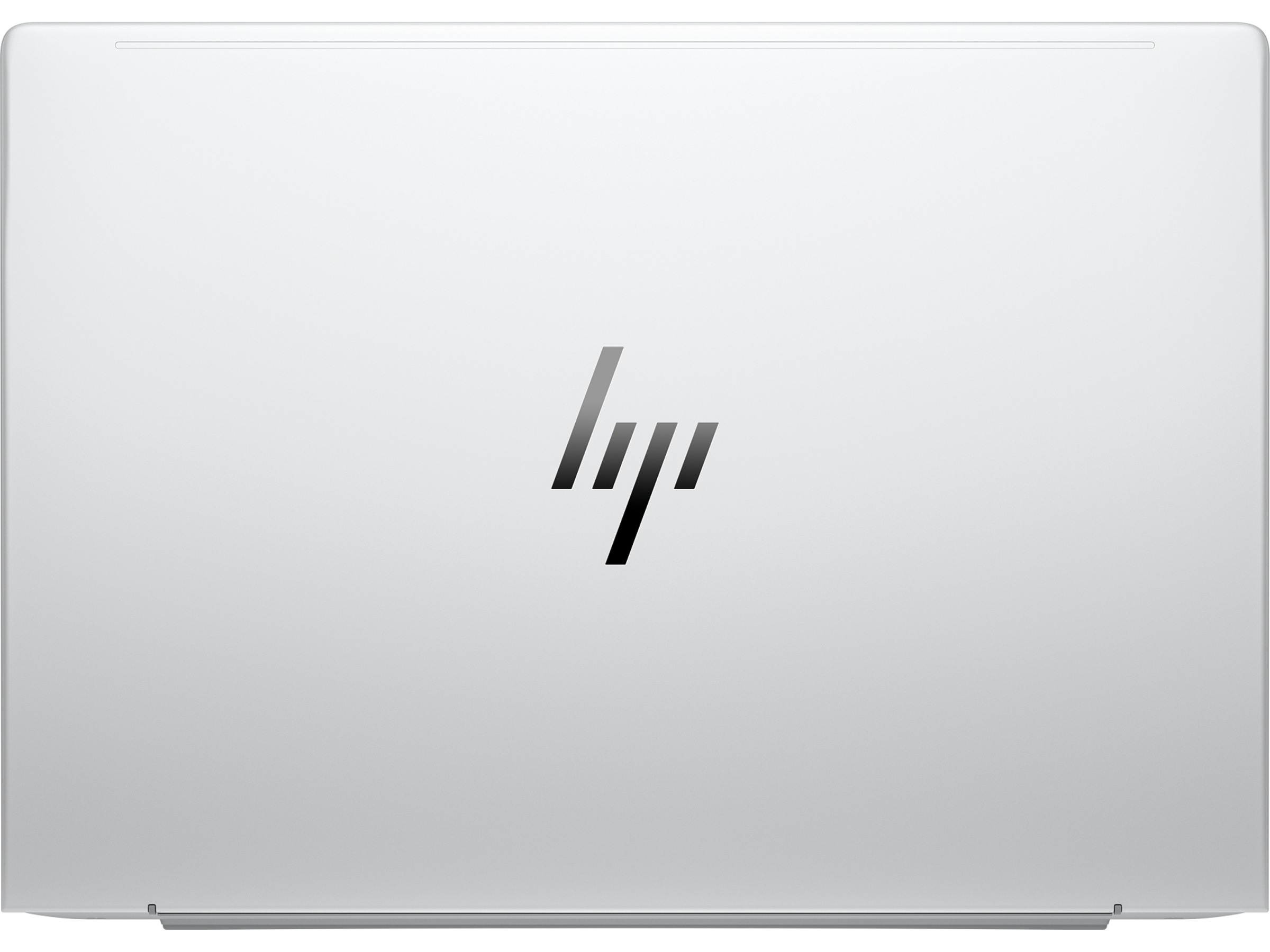 HP EliteBook 8 G1i 14" WUXGA Next-gen AI PC PC - Bærbar / laptop