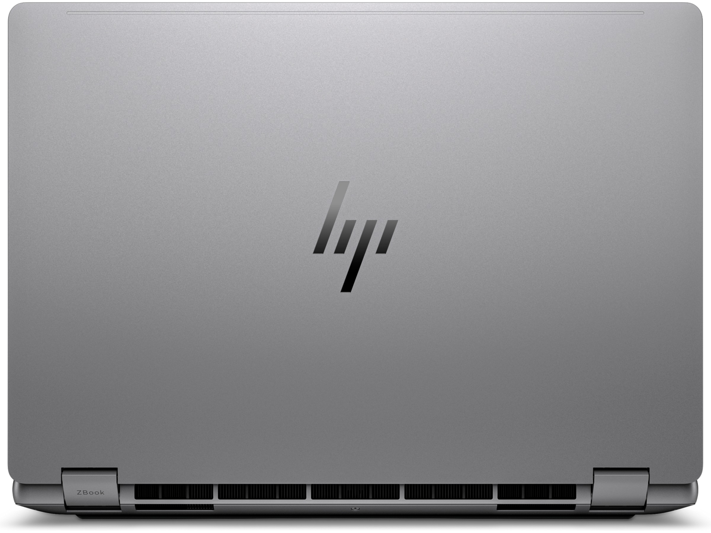 HP ZBook Fury 16 G1i Mobile Workstation 16" 2.5K PC - Bærbar / laptop