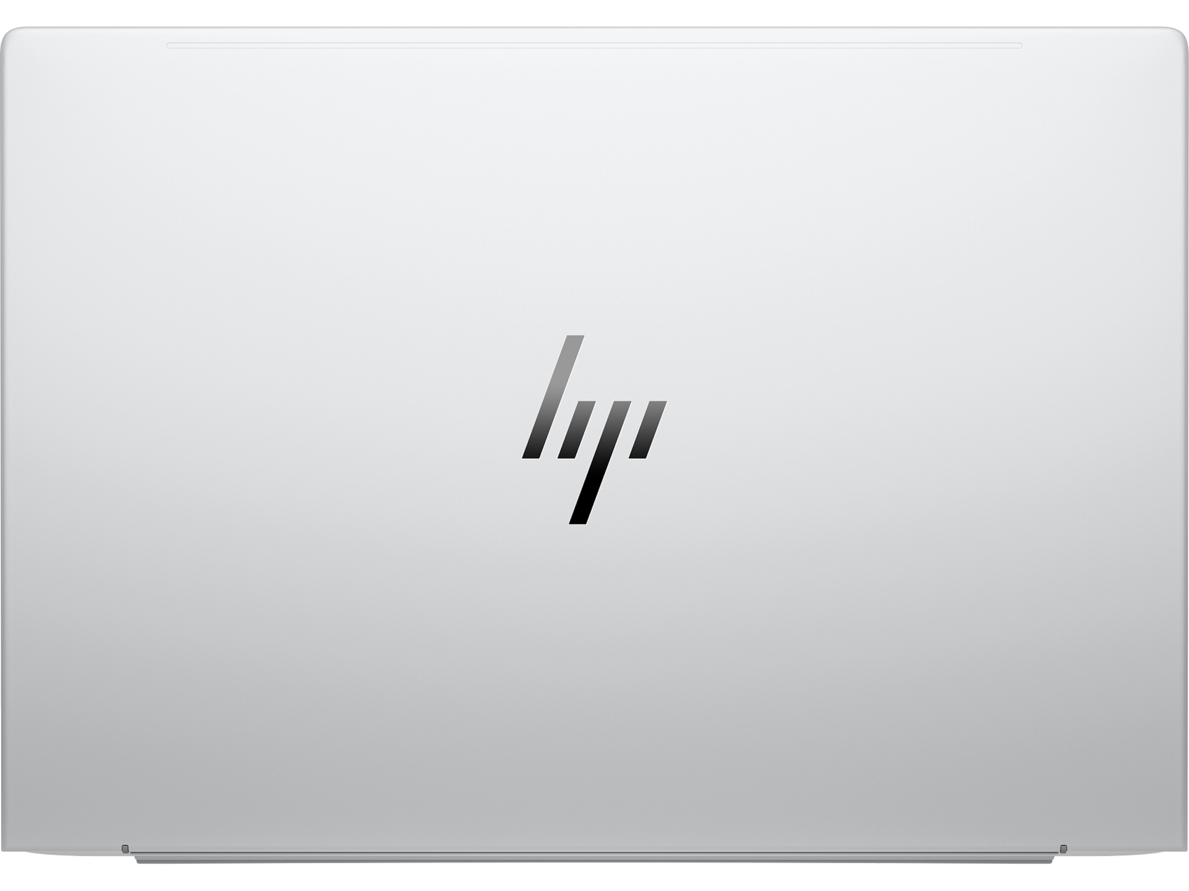 HP EliteBook 8 G1i 16" WUXGA Notebook AI PC PC - Bærbar / laptop