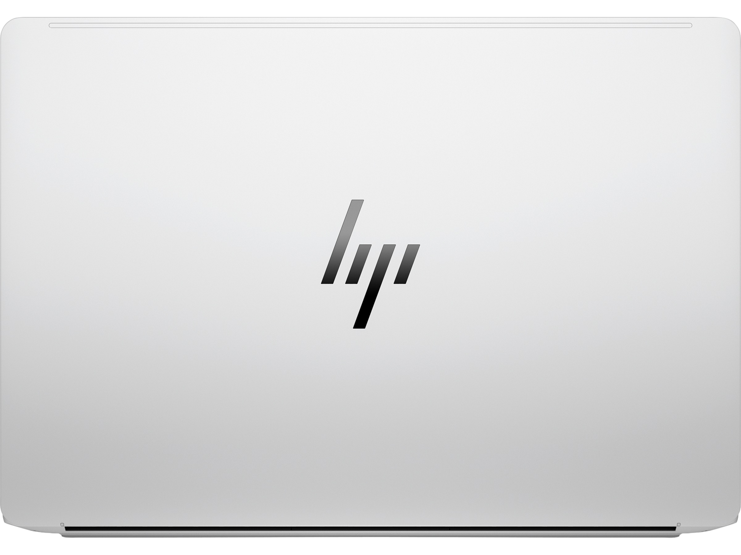 HP EliteBook X G1a Next Gen AI 14" 2.8K OLED Touch PC - Bærbar / laptop