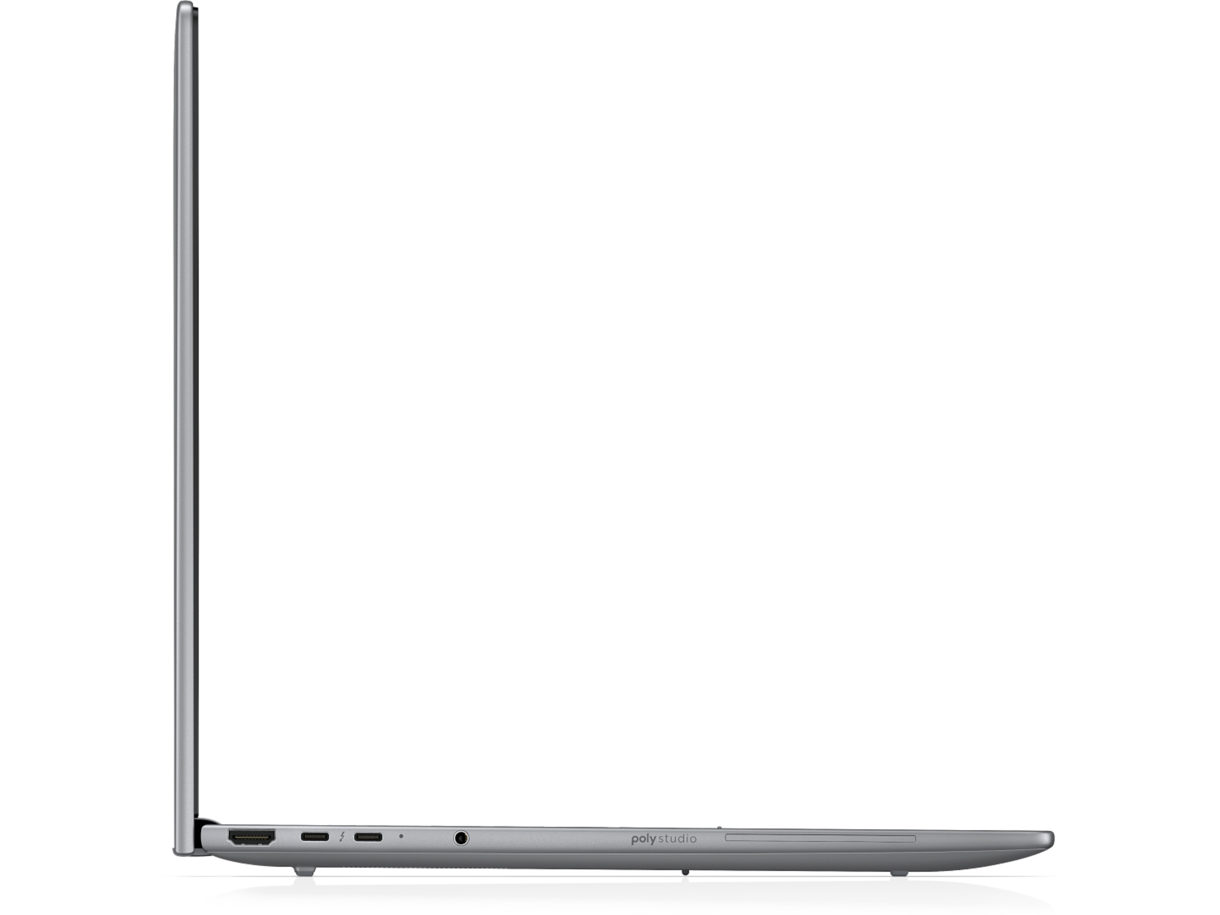 HP ZBook 8 G1i 16" Mobile Workstation WUXGA PC - Bærbar / laptop