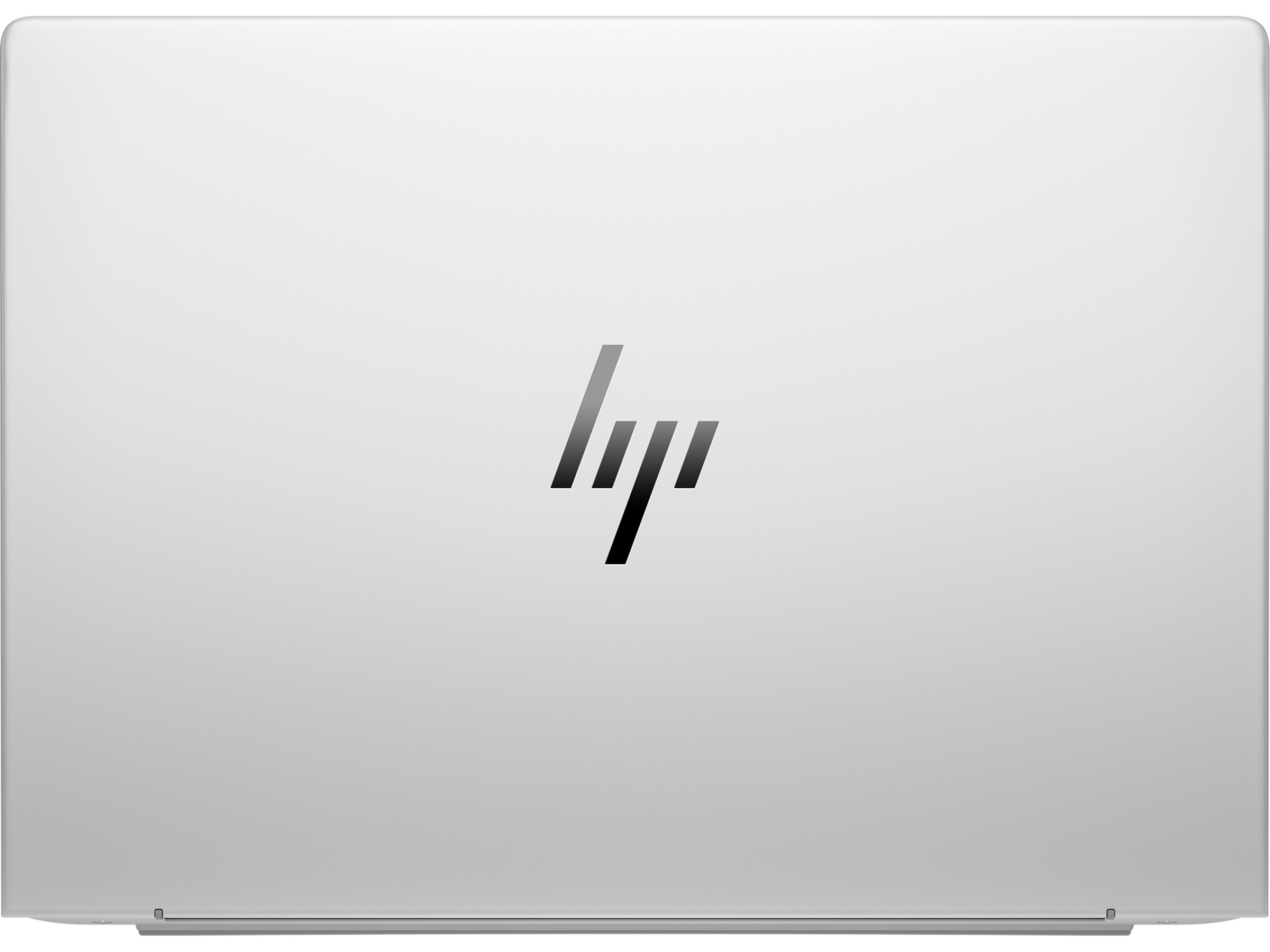 HP EliteBook 8 G1a 13,3" Notebook Next Gen AI PC - Bærbar / laptop