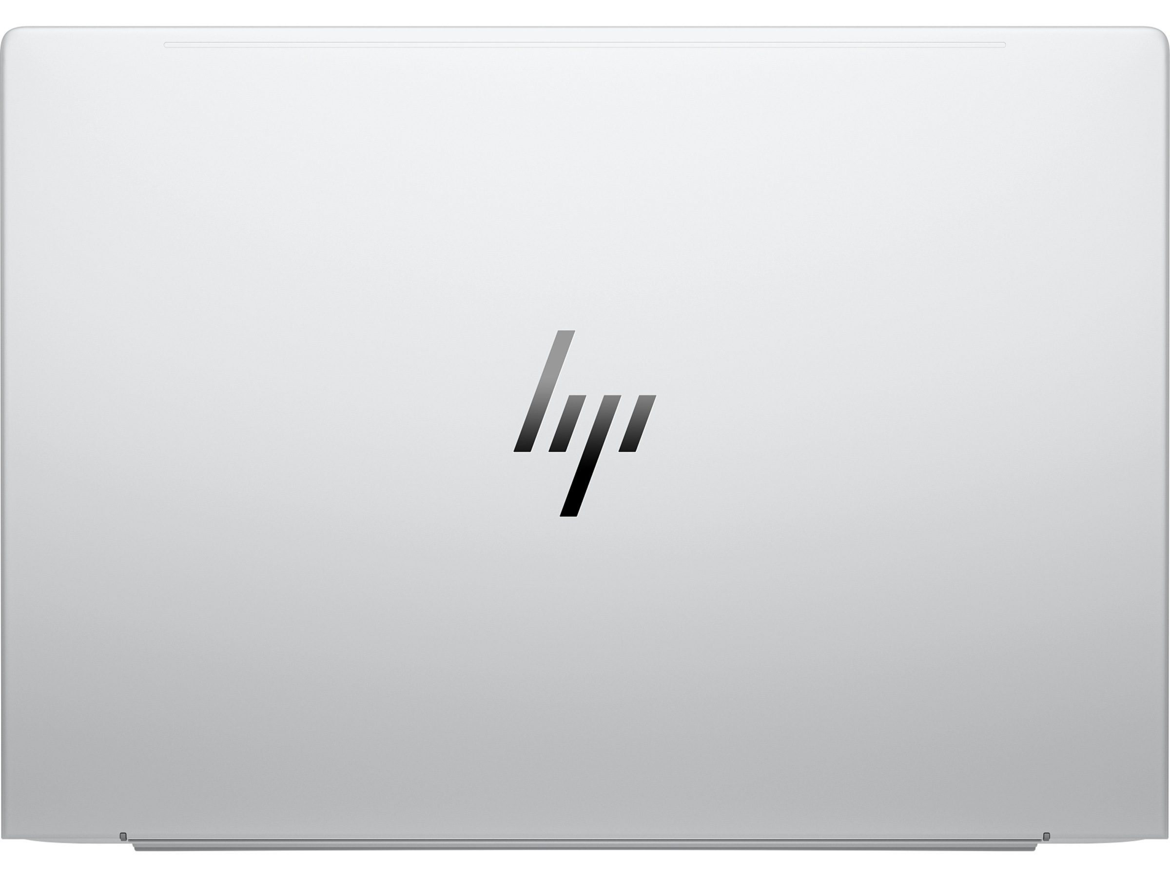 HP EliteBook 8 G1i 16" WUXGA Notebook AI PC - Bærbar / laptop