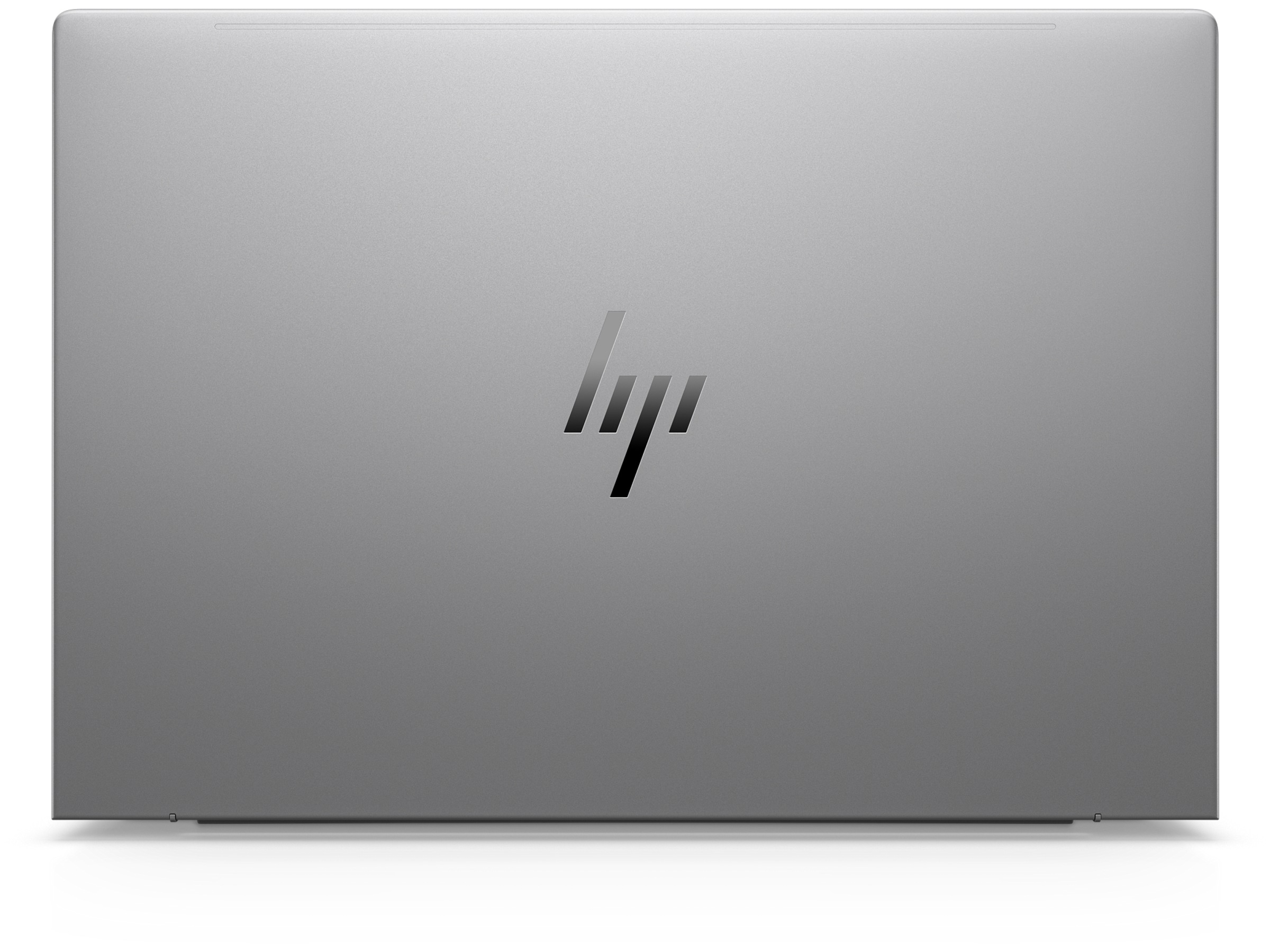 HP ZBook 8 G1i 16" Mobil arbeidsstasjon WUXGA PC - Bærbar / laptop